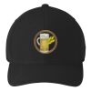 Flexfit 110 ® & Dry Mini Pique Cap Thumbnail
