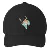 Flexfit 110 ® & Dry Mini Pique Cap Thumbnail