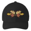 Flexfit 110 ® & Dry Mini Pique Cap Thumbnail