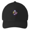Flexfit 110 ® & Dry Mini Pique Cap Thumbnail