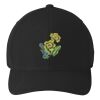 Flexfit 110 ® & Dry Mini Pique Cap Thumbnail