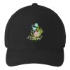 Flexfit 110 ® & Dry Mini Pique Cap Thumbnail