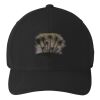 Flexfit 110 ® & Dry Mini Pique Cap Thumbnail