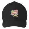 Flexfit 110 ® & Dry Mini Pique Cap Thumbnail