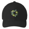 Flexfit 110 ® & Dry Mini Pique Cap Thumbnail