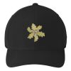 Flexfit 110 ® & Dry Mini Pique Cap Thumbnail