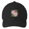 Flexfit 110 ® & Dry Mini Pique Cap Thumbnail