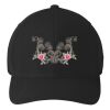 Flexfit 110 ® & Dry Mini Pique Cap Thumbnail