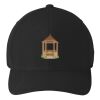 Flexfit 110 ® & Dry Mini Pique Cap Thumbnail