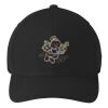 Flexfit 110 ® & Dry Mini Pique Cap Thumbnail