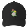 Flexfit 110 ® & Dry Mini Pique Cap Thumbnail