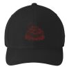 Flexfit 110 ® & Dry Mini Pique Cap Thumbnail