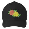 Flexfit 110 ® & Dry Mini Pique Cap Thumbnail