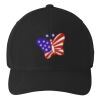 Flexfit 110 ® & Dry Mini Pique Cap Thumbnail