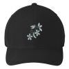 Flexfit 110 ® & Dry Mini Pique Cap Thumbnail