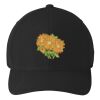 Flexfit 110 ® & Dry Mini Pique Cap Thumbnail