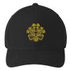 Flexfit 110 ® & Dry Mini Pique Cap Thumbnail