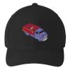 Flexfit 110 ® & Dry Mini Pique Cap Thumbnail