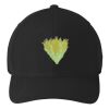 Flexfit 110 ® & Dry Mini Pique Cap Thumbnail