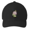 Flexfit 110 ® & Dry Mini Pique Cap Thumbnail