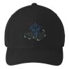 Flexfit 110 ® & Dry Mini Pique Cap Thumbnail