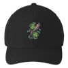 Flexfit 110 ® & Dry Mini Pique Cap Thumbnail
