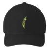 Flexfit 110 ® & Dry Mini Pique Cap Thumbnail