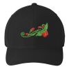 Flexfit 110 ® & Dry Mini Pique Cap Thumbnail