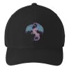 Flexfit 110 ® & Dry Mini Pique Cap Thumbnail