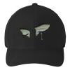 Flexfit 110 ® & Dry Mini Pique Cap Thumbnail