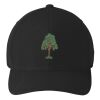Flexfit 110 ® & Dry Mini Pique Cap Thumbnail