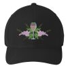 Flexfit 110 ® & Dry Mini Pique Cap Thumbnail