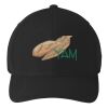 Flexfit 110 ® & Dry Mini Pique Cap Thumbnail
