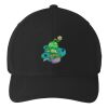 Flexfit 110 ® & Dry Mini Pique Cap Thumbnail