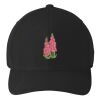 Flexfit 110 ® & Dry Mini Pique Cap Thumbnail