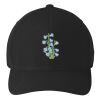 Flexfit 110 ® & Dry Mini Pique Cap Thumbnail