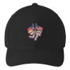 Flexfit 110 ® & Dry Mini Pique Cap Thumbnail