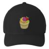 Flexfit 110 ® & Dry Mini Pique Cap Thumbnail