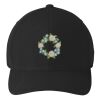 Flexfit 110 ® & Dry Mini Pique Cap Thumbnail