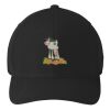 Flexfit 110 ® & Dry Mini Pique Cap Thumbnail