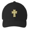 Flexfit 110 ® & Dry Mini Pique Cap Thumbnail