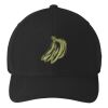 Flexfit 110 ® & Dry Mini Pique Cap Thumbnail