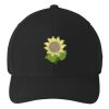 Flexfit 110 ® & Dry Mini Pique Cap Thumbnail
