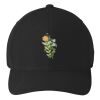 Flexfit 110 ® & Dry Mini Pique Cap Thumbnail
