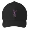 Flexfit 110 ® & Dry Mini Pique Cap Thumbnail