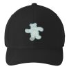 Flexfit 110 ® & Dry Mini Pique Cap Thumbnail