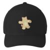 Flexfit 110 ® & Dry Mini Pique Cap Thumbnail