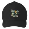 Flexfit 110 ® & Dry Mini Pique Cap Thumbnail