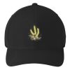 Flexfit 110 ® & Dry Mini Pique Cap Thumbnail