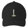 Flexfit 110 ® & Dry Mini Pique Cap Thumbnail